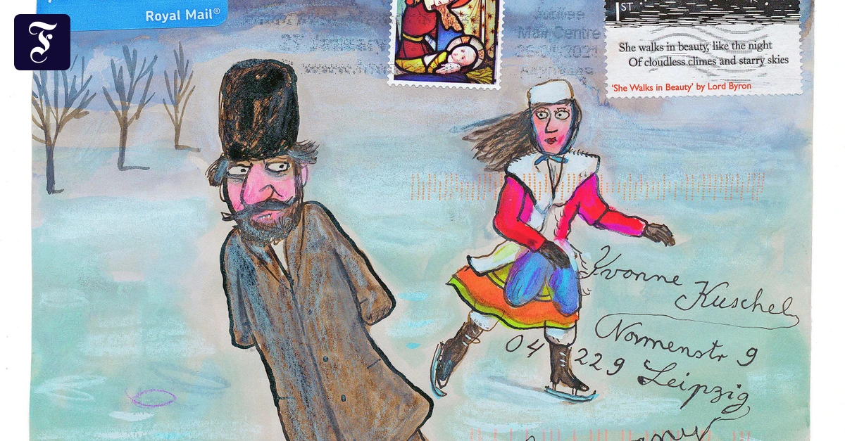 Liebesbrief-an-die-Post-Gr-e-von-Freunden-des-Handschriftlichen