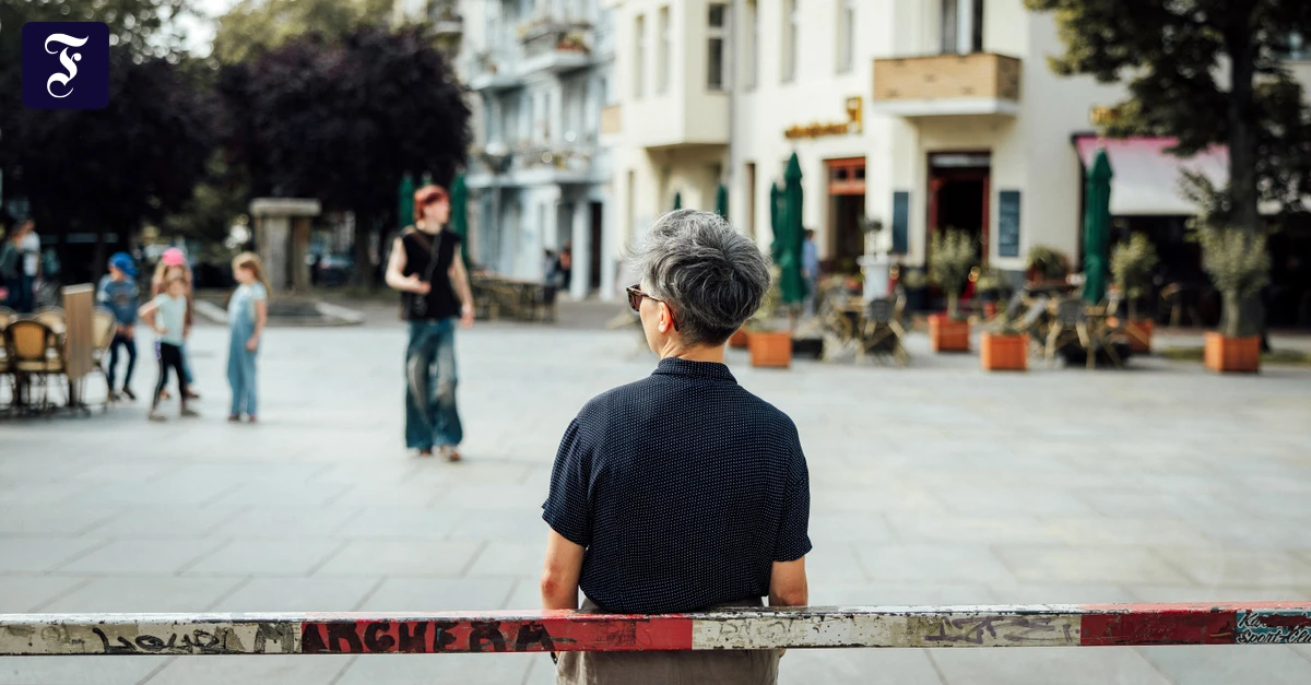 Kolumne-Midlife-Crisis-Ein-Leben-ohne-Kinder-ist-besser-f-r-mich