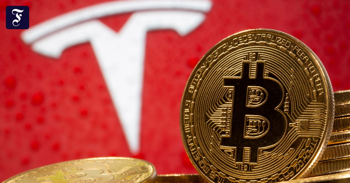 Verluste-durch-Kurseinbruch-Was-wird-aus-Teslas-Bitcoin-Schatz-