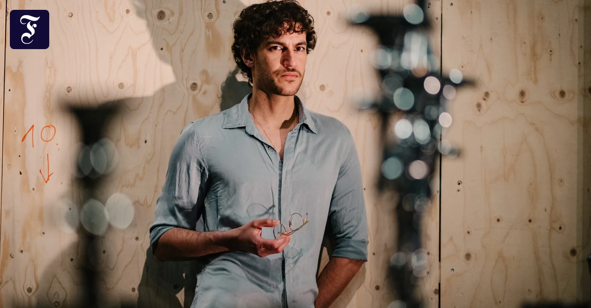 Oscar-Wildes-Dorian-Gray-Die-Freiheit-feminin-zu-sein