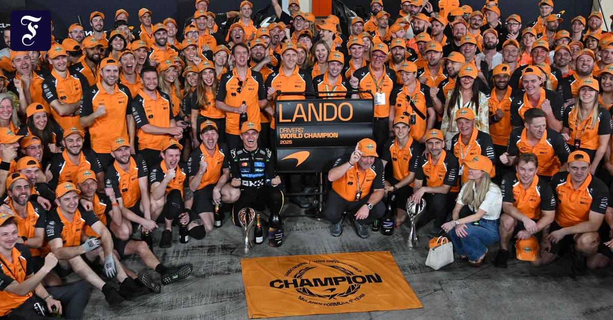 Regelreform-im-Motorsport-Die-Formel-1-bietet-eine-Chance-f-r-Schnelldenker