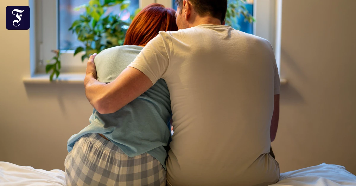 -ber-das-Scheitern-Warum-wir-mehr-von-unseren-Niederlagen-sprechen-sollten