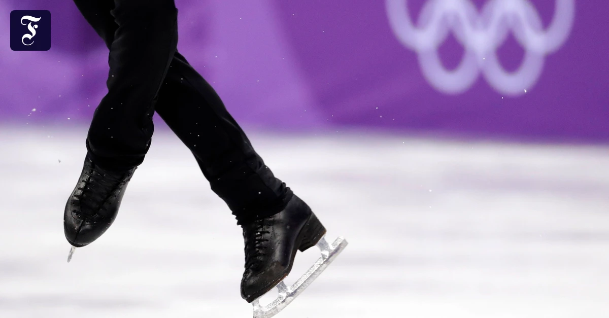 German winter sports associations will receive approximately 30.6 million euros in federal funding