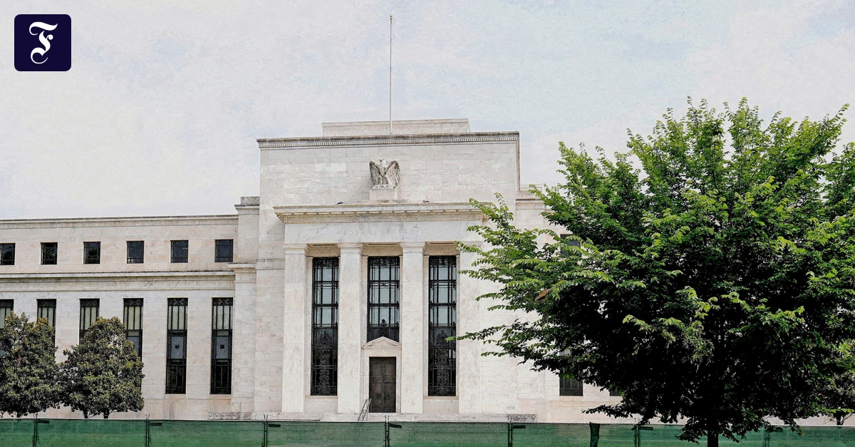 „Keine Zinserhöhung in der Krise“: Was Anleihen jetzt attraktiv macht