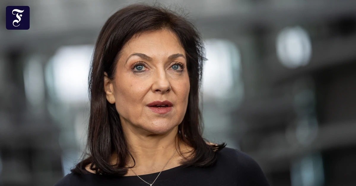 Germany Considers Higher Water Prices and Efficiency Mandates for Data Centers Amid Scarcity