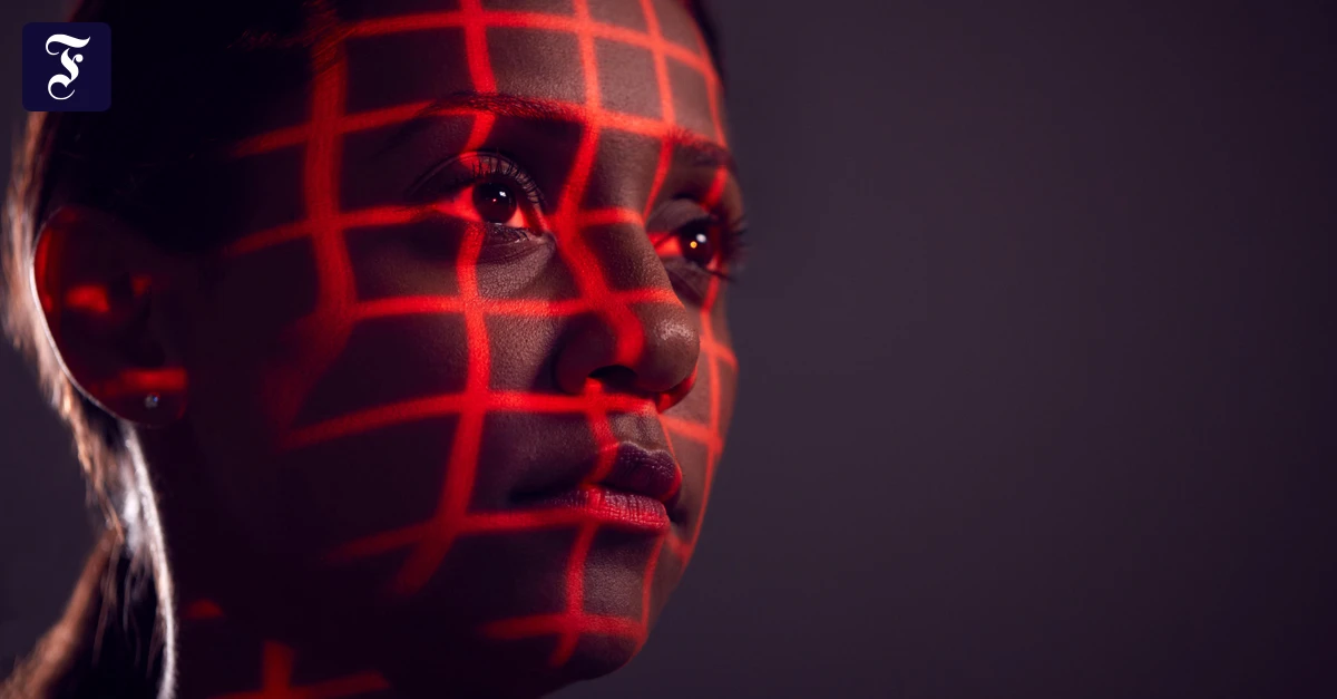 Kinder-und-Jugendliche-im-Netz-Wo-Gesichtskontrollen-versagen