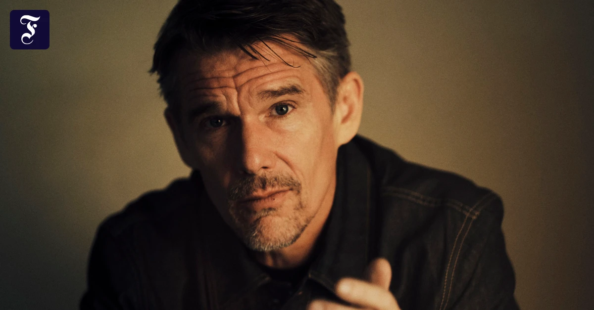 Hollywoodstar-im-Gespr-ch-Wie-altert-man-in-Hollywood-Herr-Hawke-