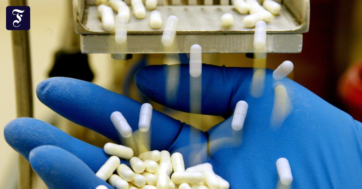 sparpl-ne-pharmafrust-statt-pharmawunder