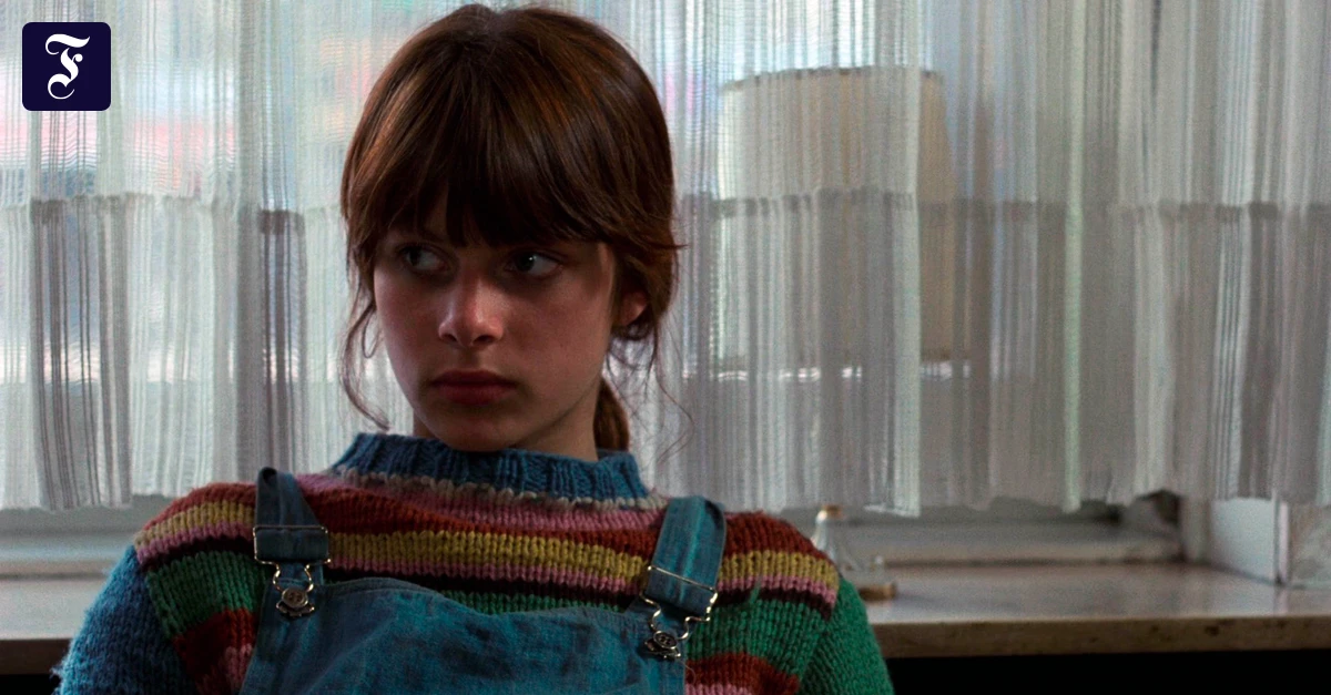 Zum Fall NaStassja Kinski: Was Wenders getan hat, ist ein moralisches Verbrechen