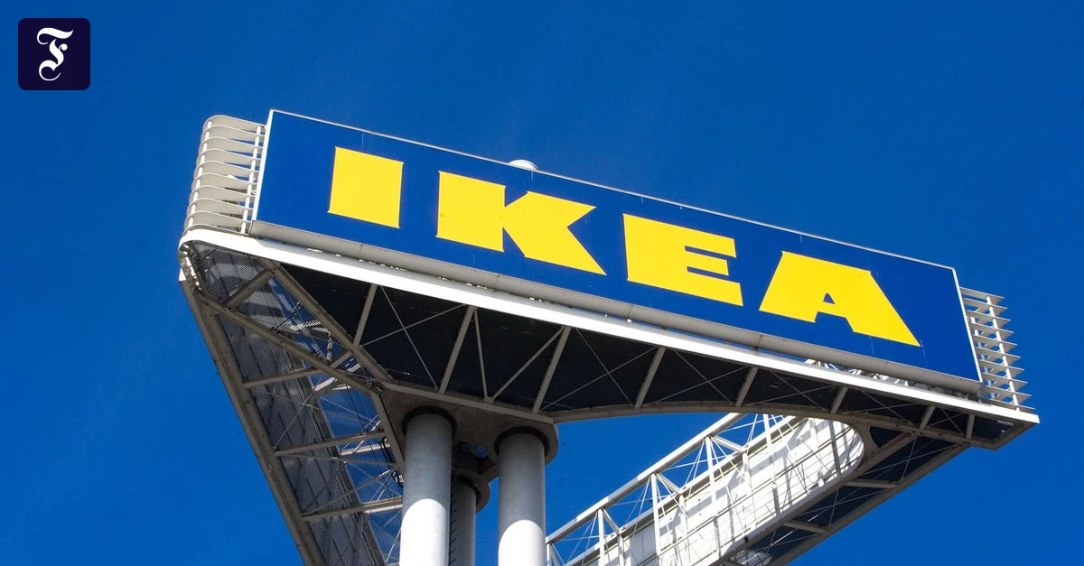 Nach Streit mit Gießen: Ikea darf in Wetzlar bauen