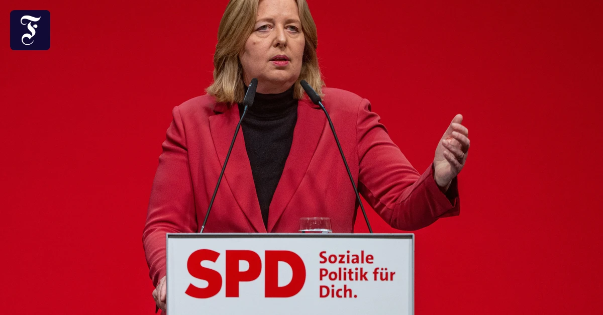 Reformkommission-empfiehlt-Drei-Sozialleistungen-aus-einer-Hand