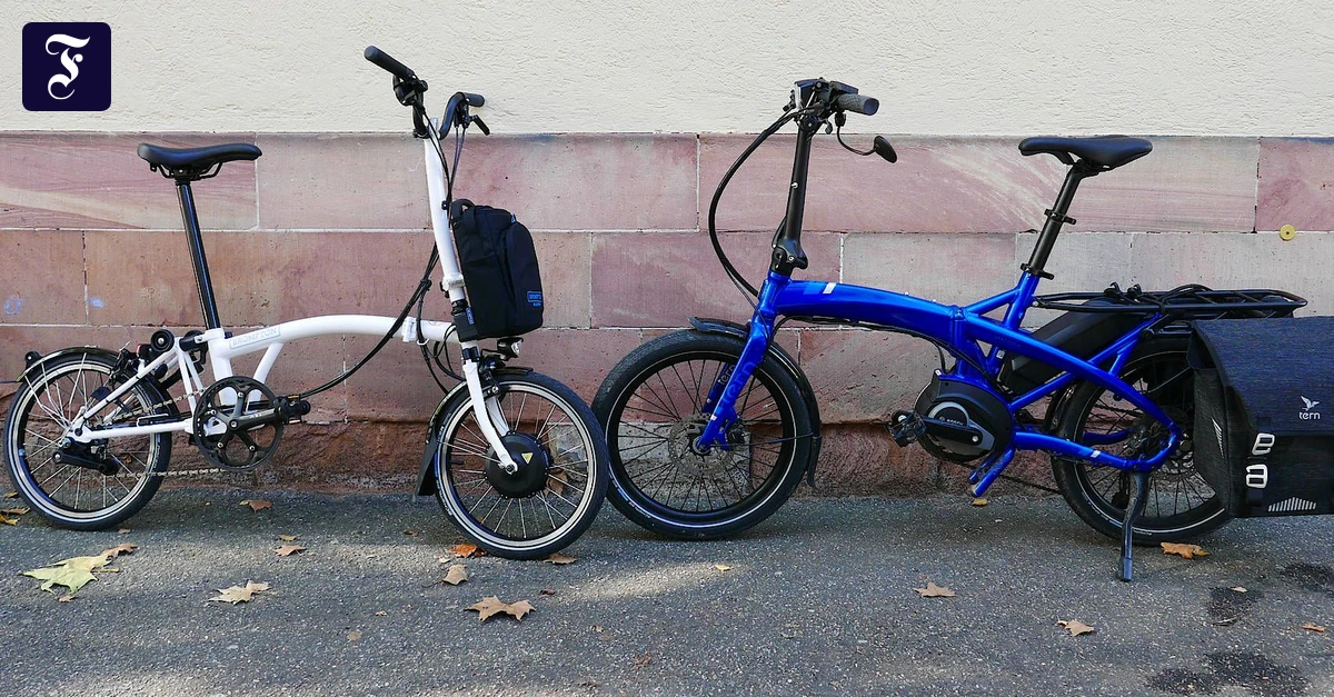 rennrad colnago master – Der ReCyclist SP-12 NCX Federsattelstütze / Size_16