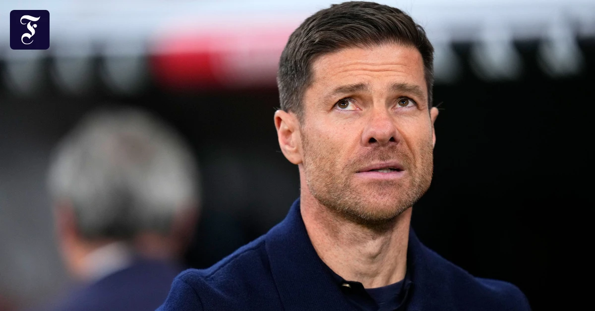 Pressestimmen-zu-Alonso-Aus-Ein-Zusammenbruch-Ein-Notruf-