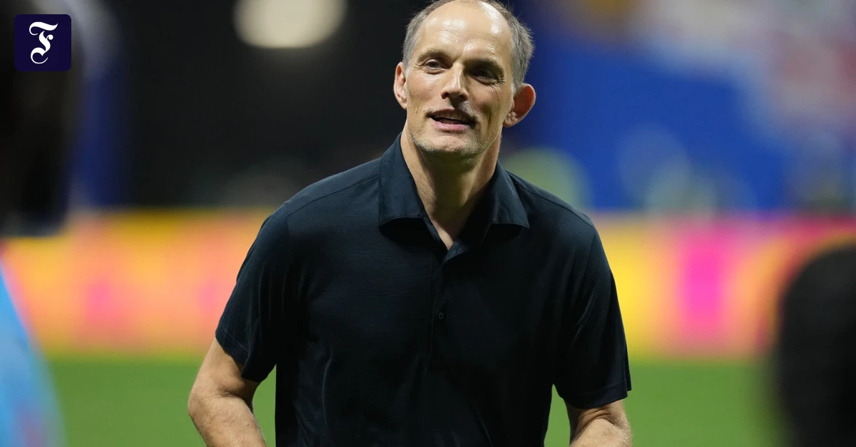 Stimmen-Sie-ab-Welcher-Trainer-ist-am-besten-angezogen-