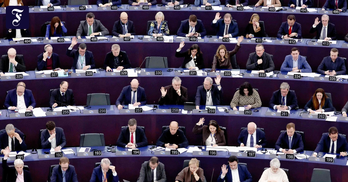 Blockiertes-Handelsabkommen-Die-Gr-nen-zeigen-F-hrungsschw-che