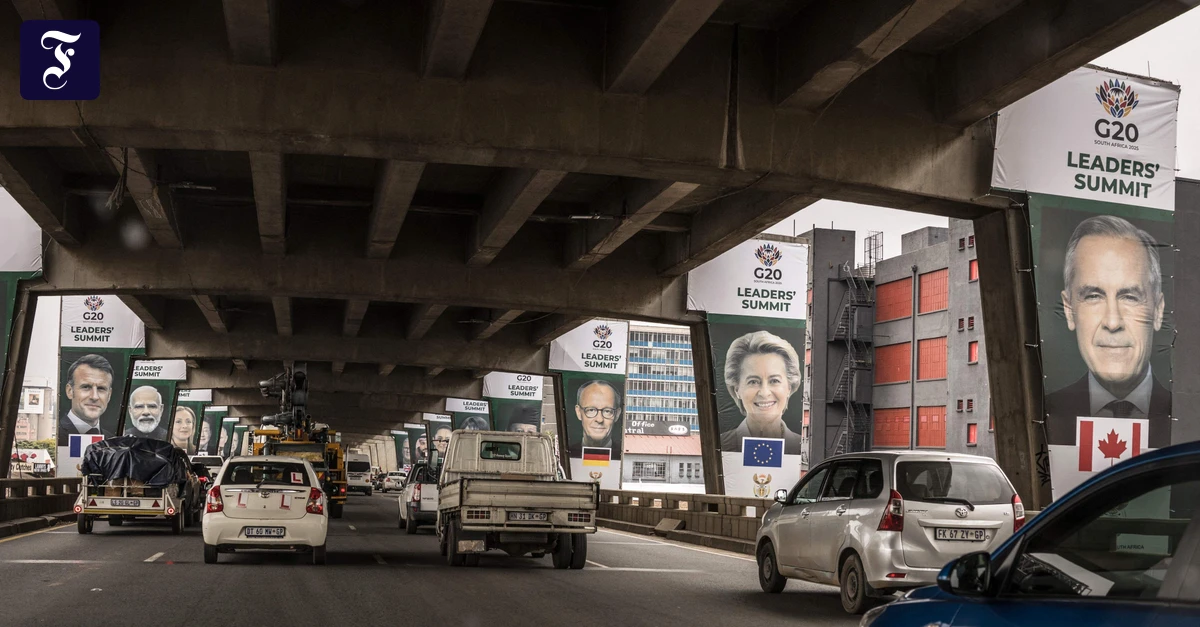 G-20-Treffen-S-dafrikas-Konflikt-mit-Washington-geht-in-die-n-chste-Runde