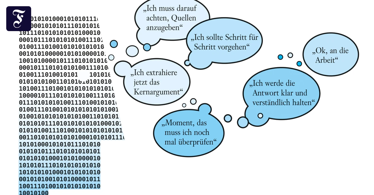 Im-Kopf-Der-Sprachmodelle-Die-Gedanken-sind-Brei