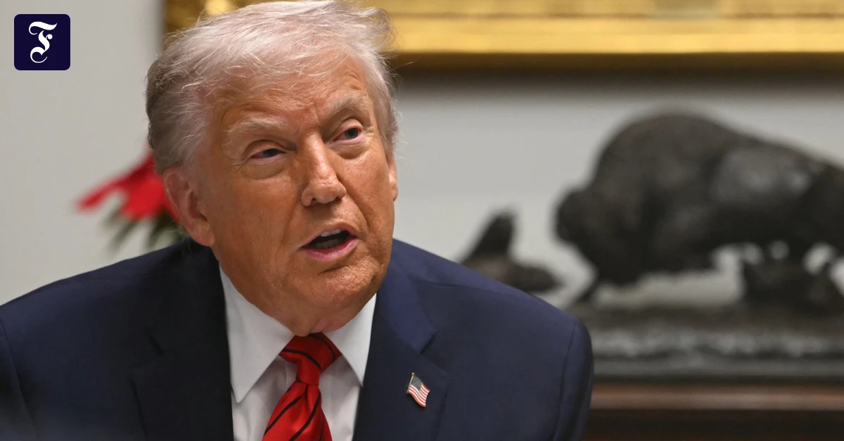 Liveblog-USA-unter-Trump-USA-setzen-ltanker-vor-Venezuelas-K-ste-fest