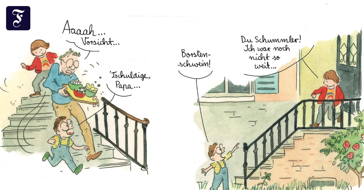 Camille-Jourdys-Pippin-Olivia-In-dieser-Rahmenerz-hlung-f-llt-alles-aus-dem-Rahmen