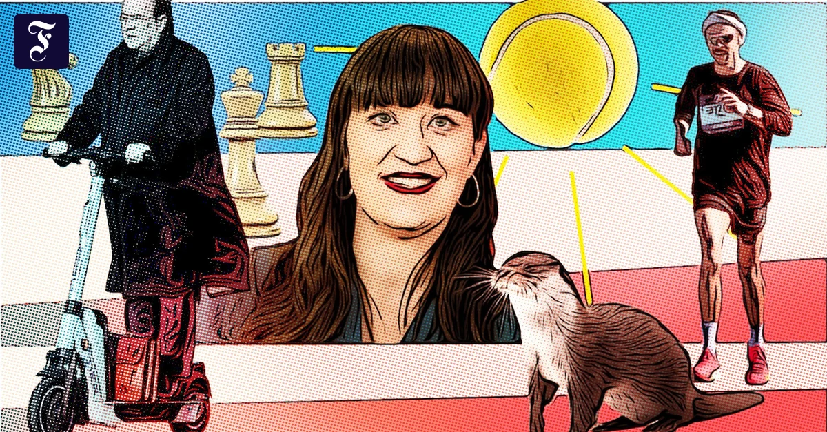 Quiz-zum-Jahresende-Das-war-2025-Waren-Sie-dabei-