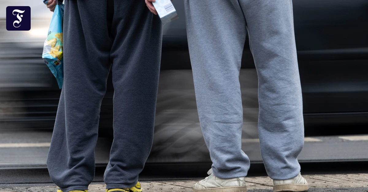 Tag-der-Jogginghose-Raus-aus-den-Jogginghosen-