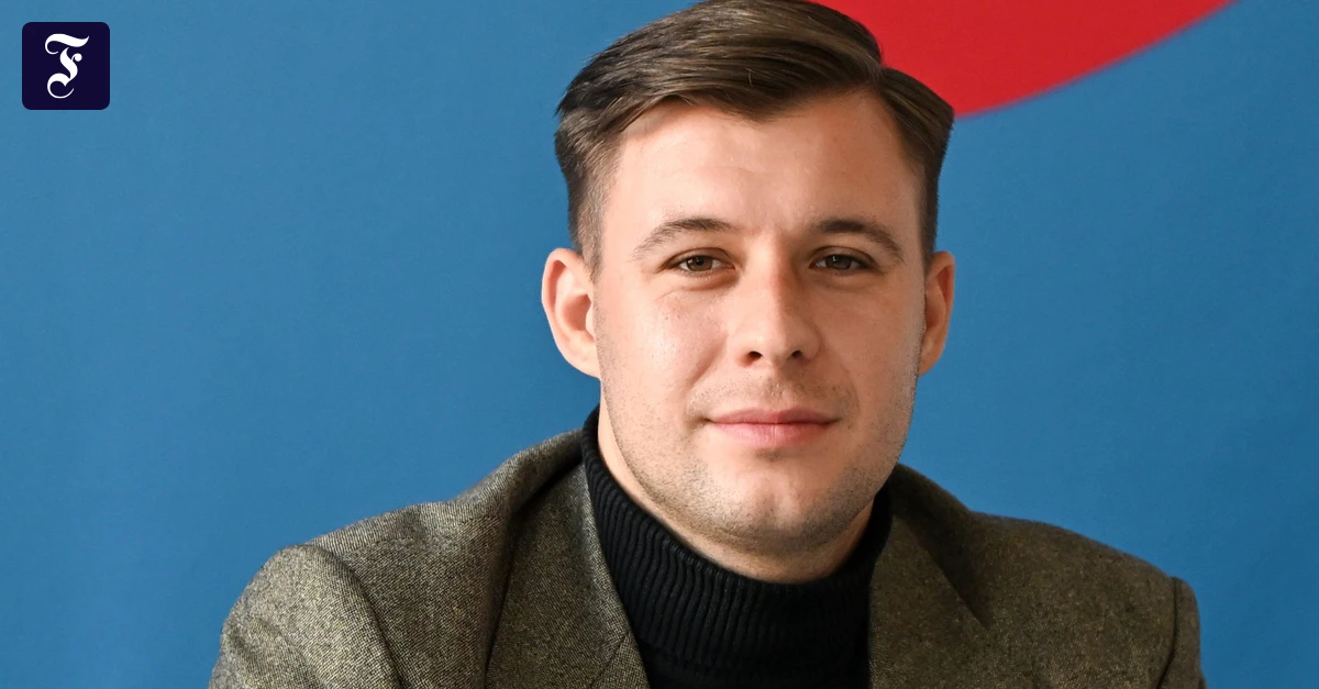 -Remigration-Alles-ganz-harmlos-bei-der-neuen-AfD-Jugend-