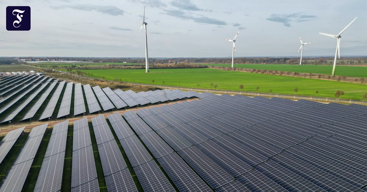 Europas-Strommix-2025-Wind-und-Sonne-lieferten-mehr-Strom-als-fossile-Brennstoffe