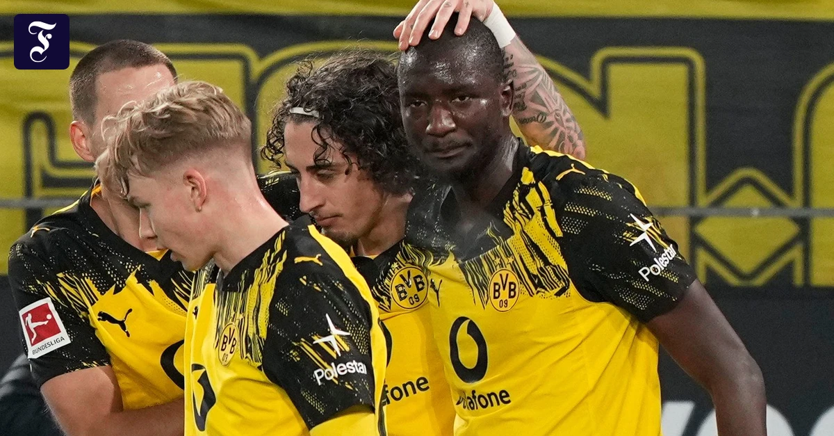 Dortmunder-Sieg-in-Bremen-Pragmatismus-statt-Feuerwerk-beim-BVB