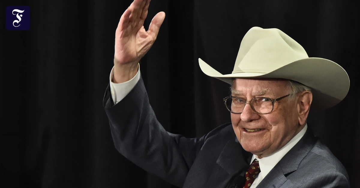 Berkshire-Hathaway-Wie-geht-es-ohne-Warren-Buffett-weiter-