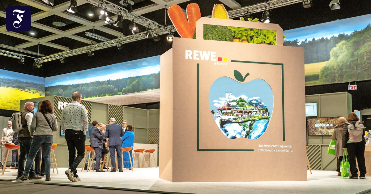 Lidl-Aldi-und-Co-So-klimafreundlich-sind-deutsche-Superm-rkte