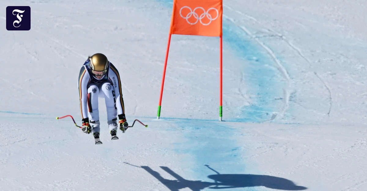 Zeitplan-und-H-hepunkte-Das-bringt-Olympia-2026-an-diesem-Dienstag