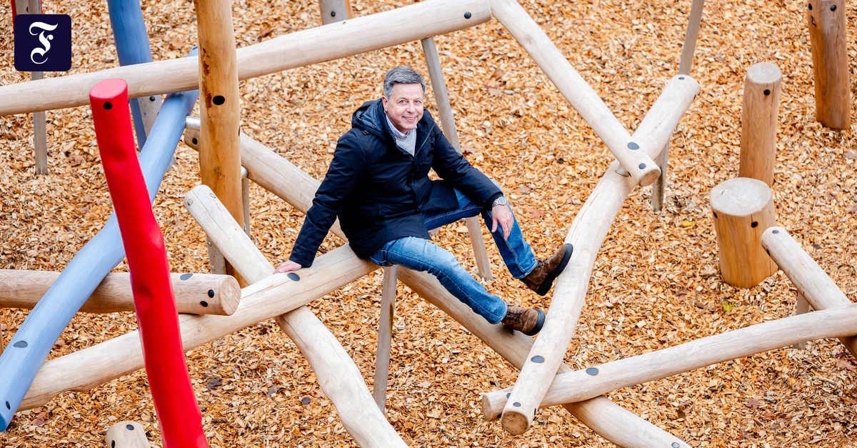 Ein-sicherer-Spa-Was-einen-guten-Spielplatz-ausmacht