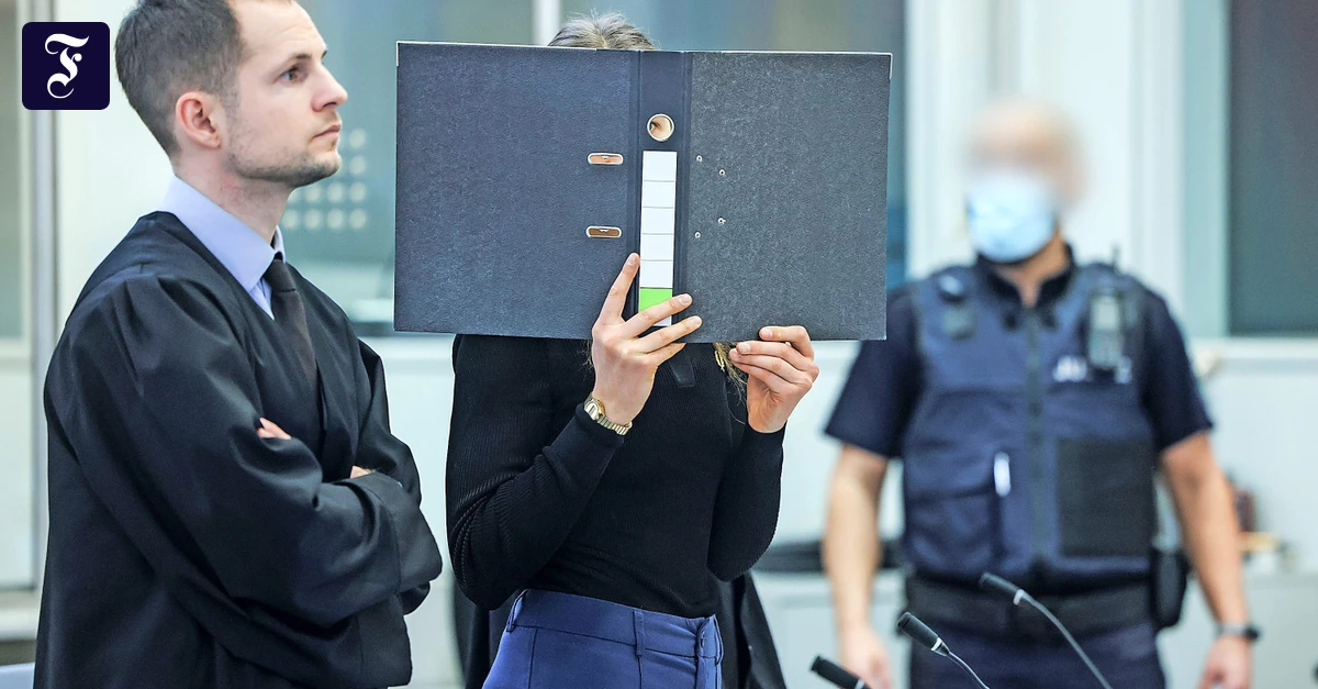 Prozess-gegen-Hammerbande-Wollten-sie-dass-ihre-Opfer-sterben-