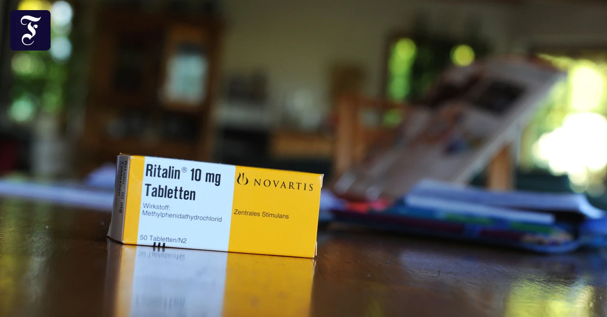 adhs-gest-rte-aufmerksamkeit