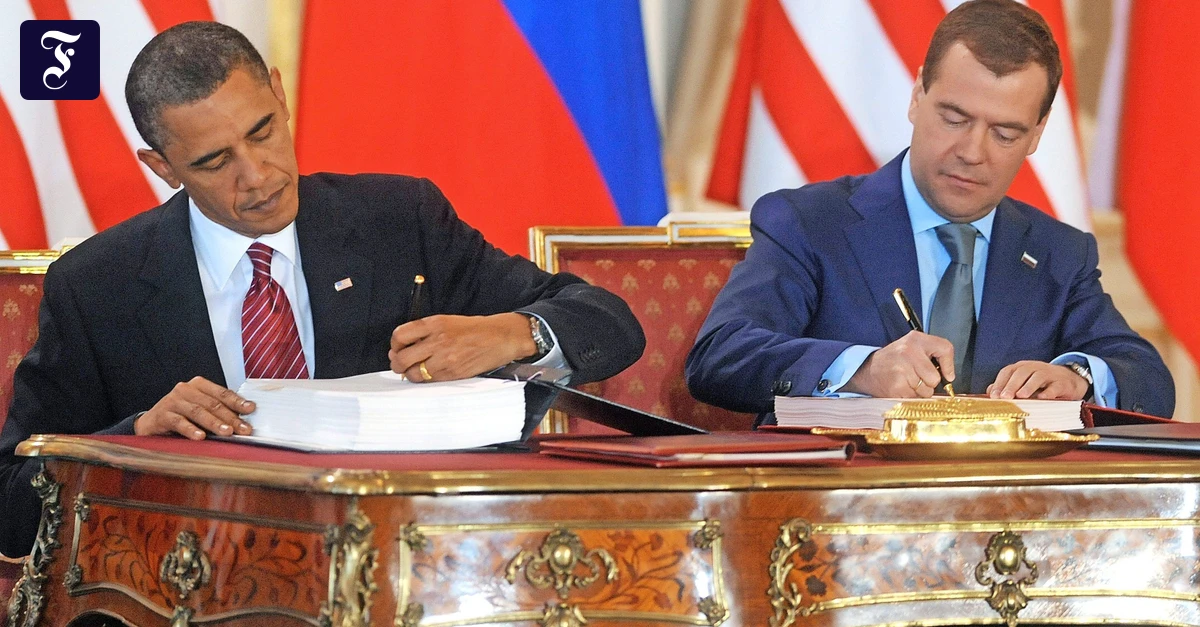 atomare-R-stungskontrolle-Was-das-Ende-von-New-Start-bedeutet