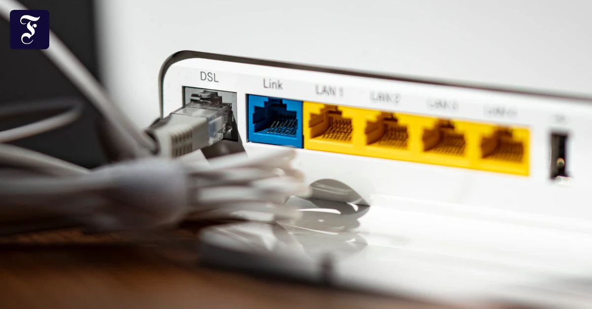Es funkt nicht: WLAN-Probleme im Haus erkennen und lösen