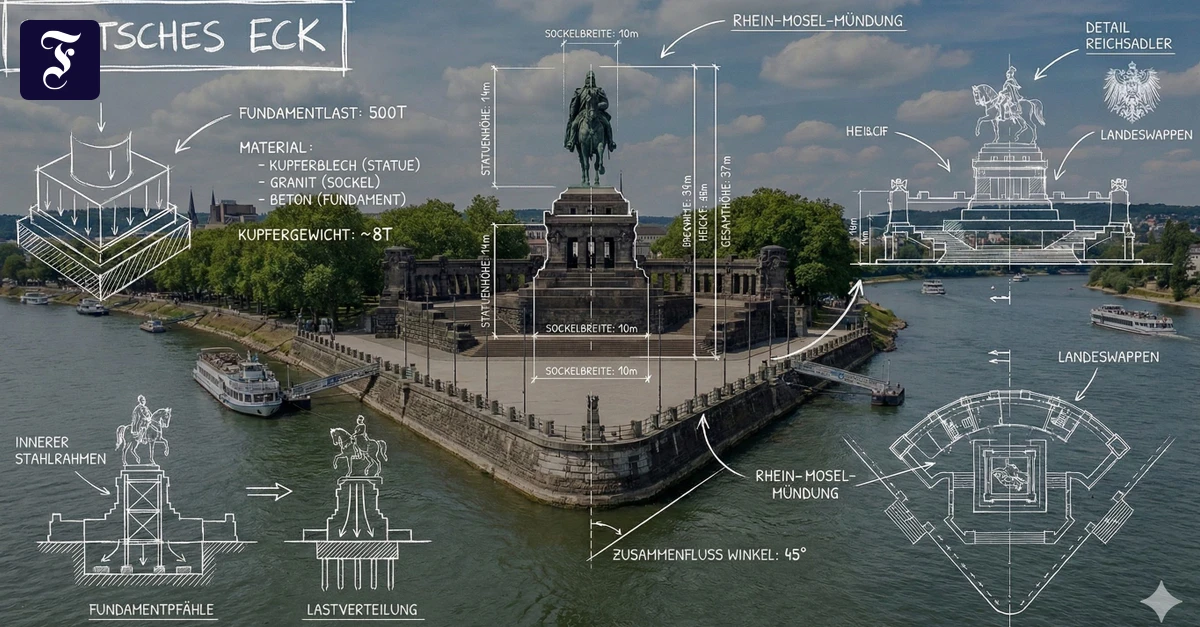 Gadget-Was-Gemini-3-Pro-wirklich-kann