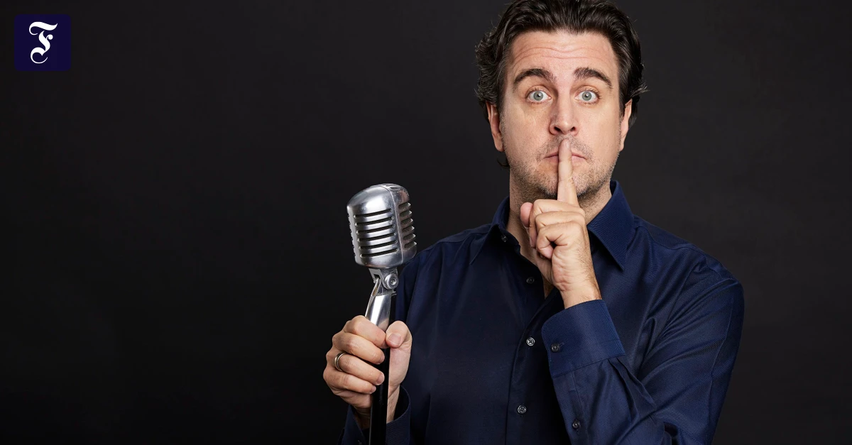 Krimi-Podcast „Kein Mucks!“: Das will man nicht verpasst haben