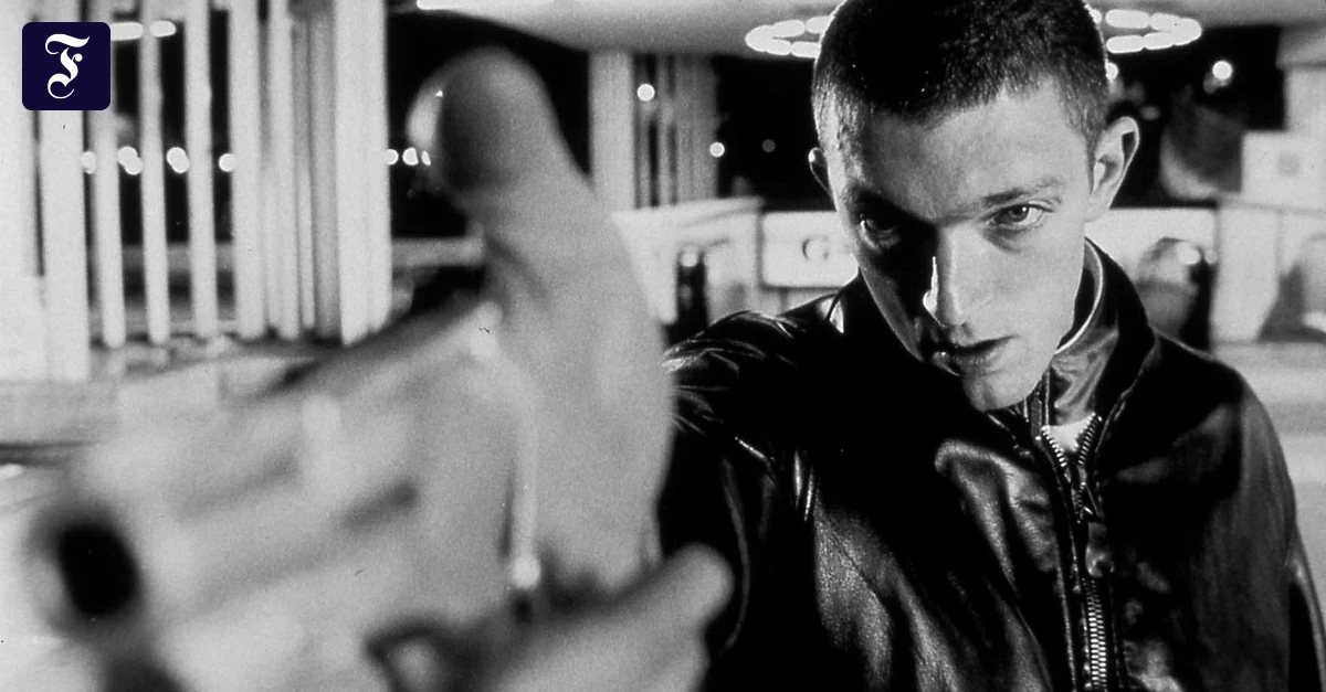 Film-La-Haine-von-1995-Bis-hierher-hat-sich-nichts-ver-ndert