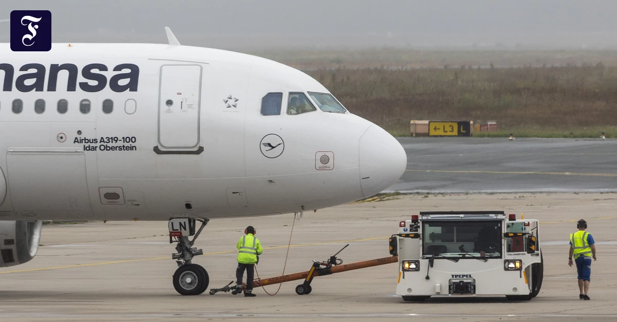 Wieder-geht-es-schief-Murphy-auf-Reisen