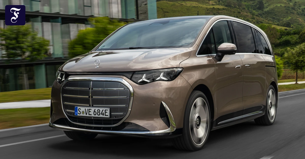 Mercedes-Benz-VLE-Van-schon-denn-schon