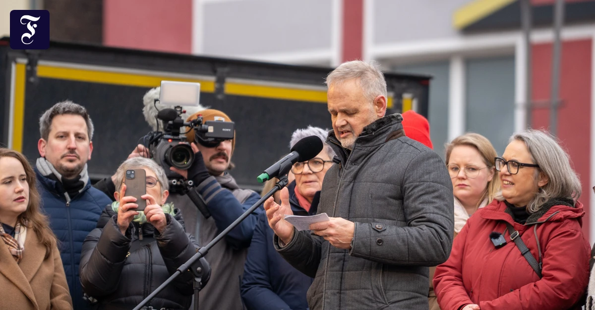 Streit-um-Abtreibungen-Verbot-von-Schwangerschaftsabbr-chen-in-Privatpraxis-unwirksam