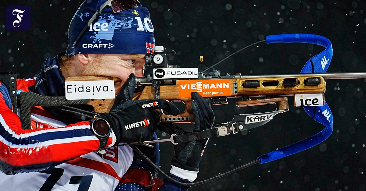 Norwegischer-Biathlet-Weltcupsieger-Bakken-verstirbt-mit-27-Jahren