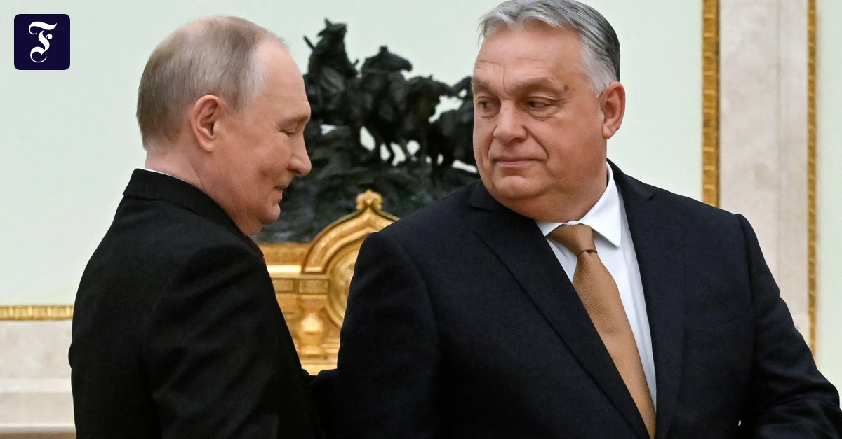 Ausstieg-beschlossen-Wer-noch-russisches-Gas-bezieht