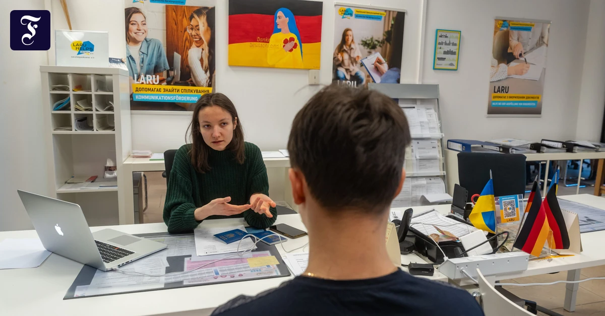 Vor-Beratung-im-Bundestag-Das-soll-sich-f-r-ukrainische-Fl-chtlinge-ndern