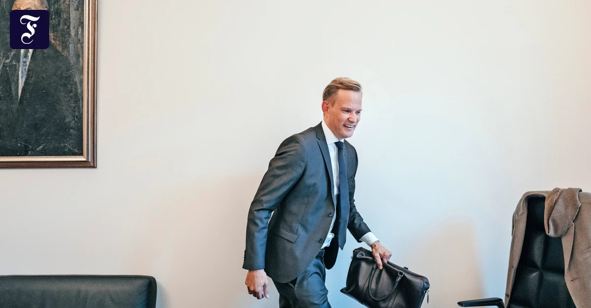 Hendrik-Streeck-Er-ist-gekommen-um-geh-rt-zu-werden