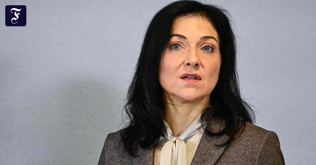 Reiche-in-Italien-Berlin-und-Rom-gemeinsam-gegen-das-Verbrenner-Aus