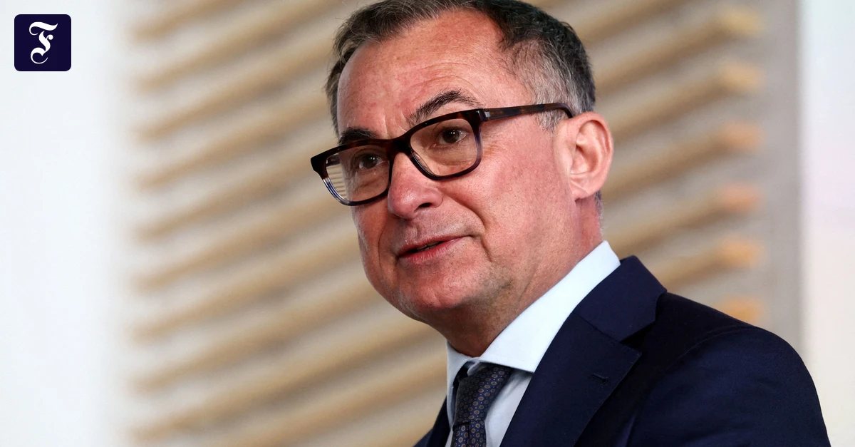 BUNDESBANK-Chef-Nagel-5000-Cyberangriffe-auf-die-Bundesbank-pro-Minute