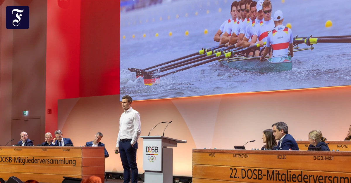 bild-der-harmonie-im-sport-dosb-zeigt-gesp-r-f-r-den-moment