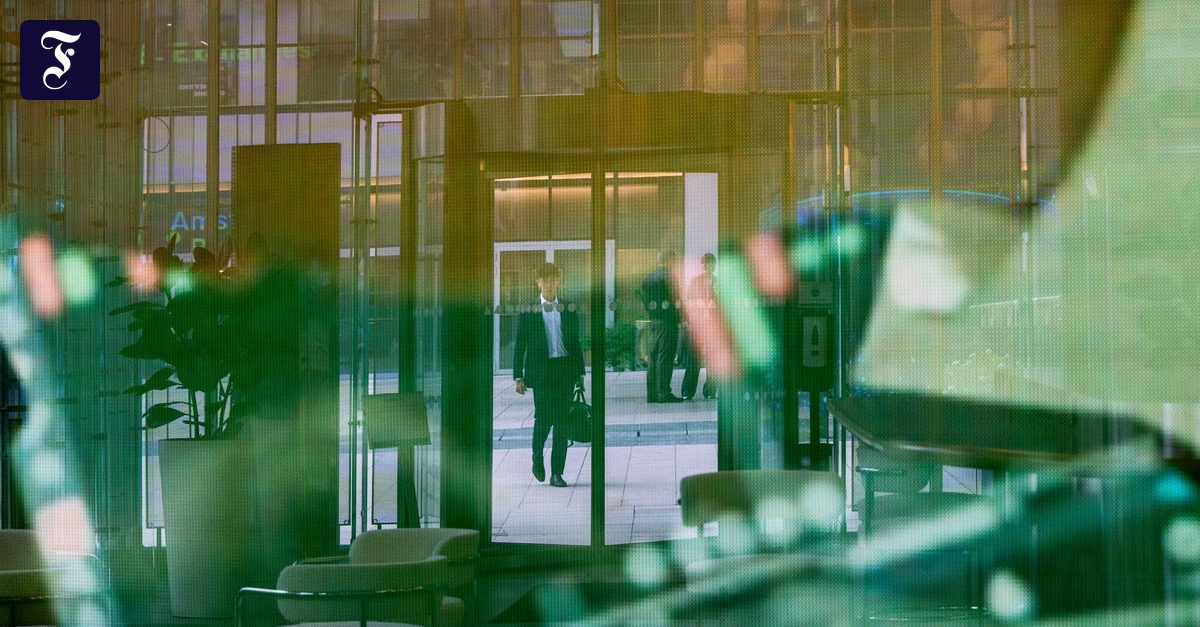 Amazon-IBM-oder-Klarna-Das-Narrativ-der-KI-Entlassungen